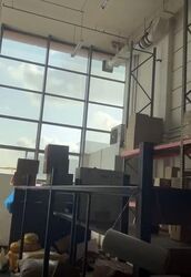 Enterprise Hub (D22), Factory #603574771